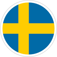 /IMG/FLAGS/SE.PNG Flag