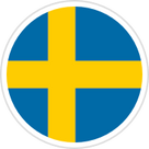 /IMG/FLAGS/SE.PNG Flag eSIM vlag