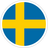 /IMG/FLAGS/SE.PNG Flag