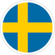 /IMG/FLAGS/SE.PNG Flag eSIM flag