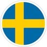 /IMG/FLAGS/SE.PNG Flag