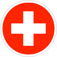 /IMG/FLAGS/CH.PNG Flag