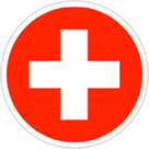/IMG/FLAGS/CH.PNG Flag eSIM vlag