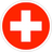 /IMG/FLAGS/CH.PNG Flag