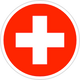 /IMG/FLAGS/CH.PNG Flag eSIM flag