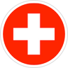 /IMG/FLAGS/CH.PNG Flag