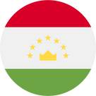 /IMG/FLAGS/TJ.PNG Flag eSIM flag