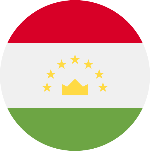 /IMG/FLAGS/TJ.PNG Flag