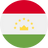 /IMG/FLAGS/TJ.PNG Flag