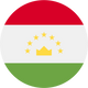 /IMG/FLAGS/TJ.PNG Flag eSIM flag