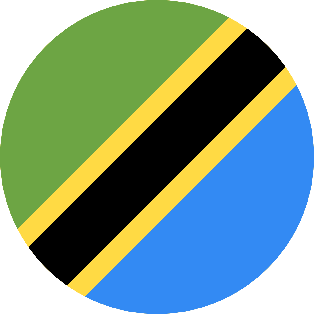 /IMG/FLAGS/TZ.PNG Flag