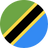 /IMG/FLAGS/TZ.PNG Flag