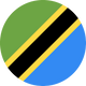 /IMG/FLAGS/TZ.PNG Flag eSIM flag