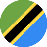 /IMG/FLAGS/TZ.PNG Flag