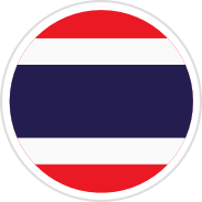 /IMG/FLAGS/TH.PNG Flag