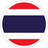 /IMG/FLAGS/TH.PNG Flag