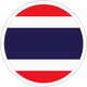/IMG/FLAGS/TH.PNG Flag eSIM flag