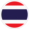 /IMG/FLAGS/TH.PNG Flag