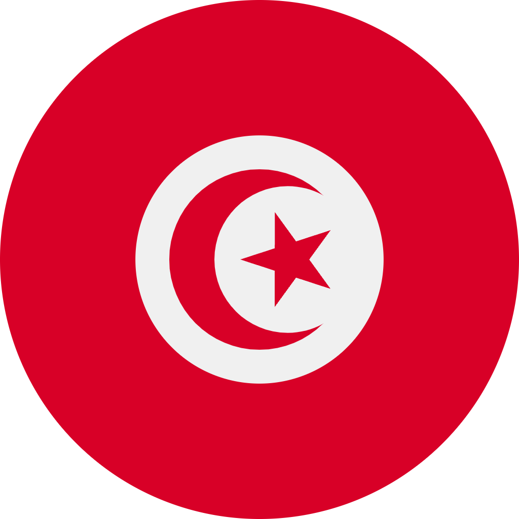 /IMG/FLAGS/TN.PNG Flag