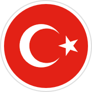 /IMG/FLAGS/TR.PNG Flag