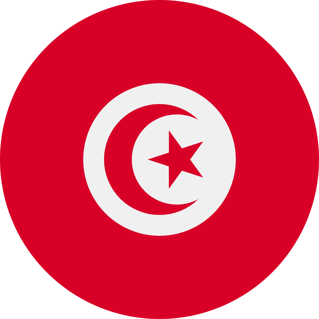 /IMG/FLAGS/TN.PNG Flag