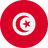 /IMG/FLAGS/TN.PNG Flag