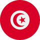 /IMG/FLAGS/TN.PNG Flag eSIM flag