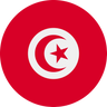 /IMG/FLAGS/TN.PNG Flag
