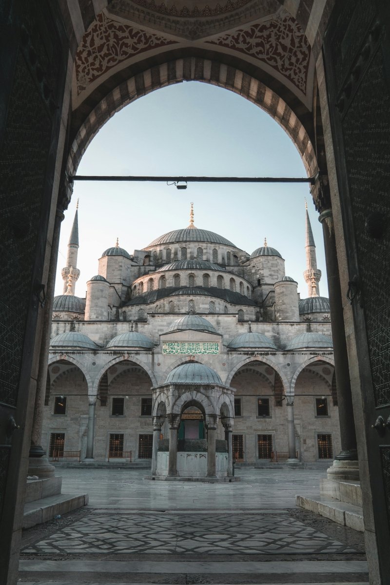 main-image