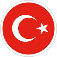 /IMG/FLAGS/TR.PNG Flag