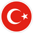 /IMG/FLAGS/TR.PNG Flag