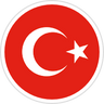 /IMG/FLAGS/TR.PNG Flag