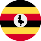 /IMG/FLAGS/UG.PNG Flag eSIM flag