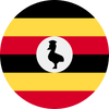 Uganda