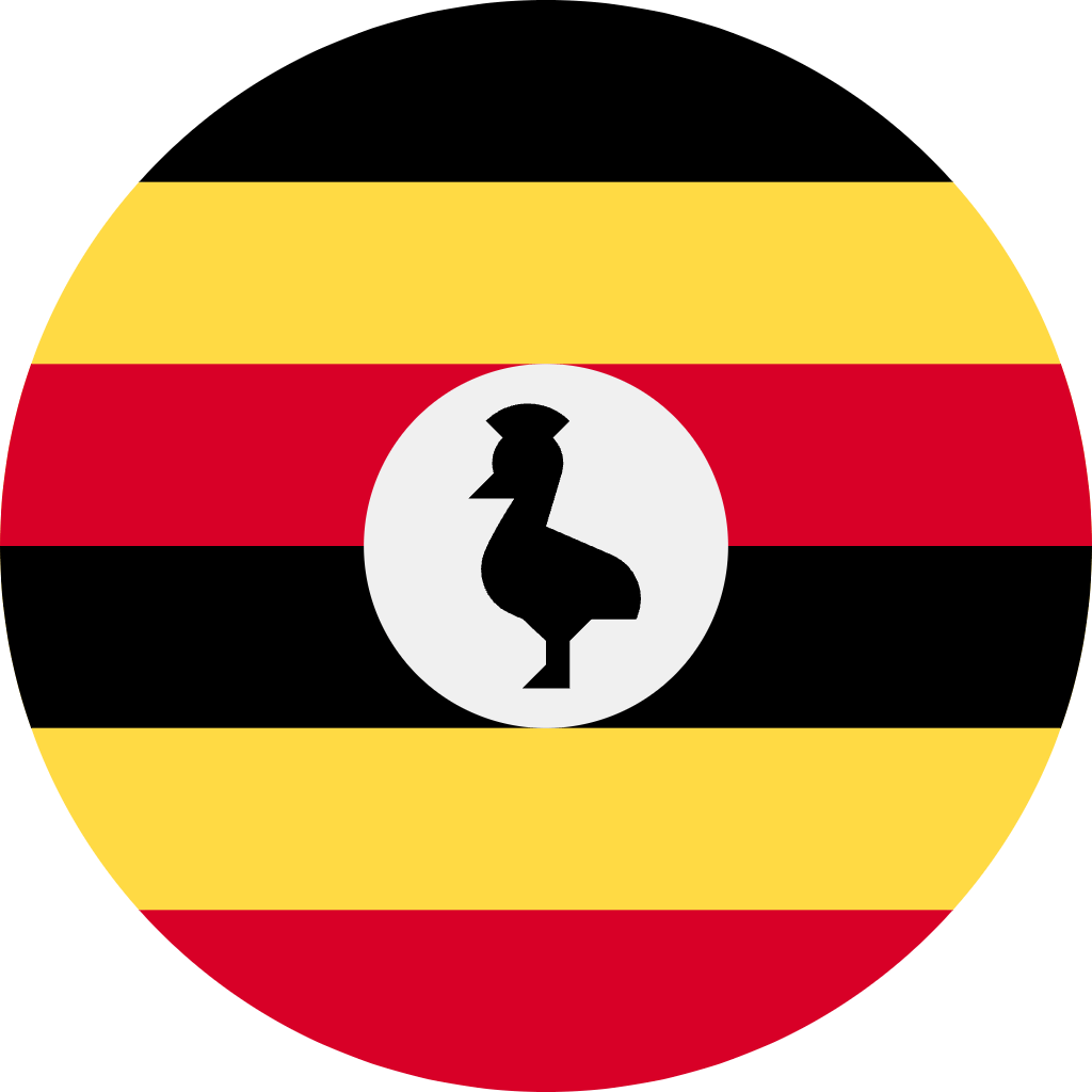 /IMG/FLAGS/UG.PNG Flag