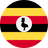 /IMG/FLAGS/UG.PNG Flag