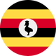 /IMG/FLAGS/UG.PNG Flag eSIM flag