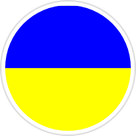 /IMG/FLAGS/UA.PNG Flag eSIM flag