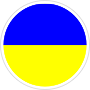 /IMG/FLAGS/UA.PNG Flag