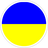/IMG/FLAGS/UA.PNG Flag
