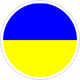 /IMG/FLAGS/UA.PNG Flag eSIM flag