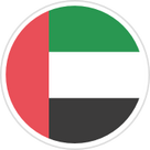/IMG/FLAGS/AE.PNG Flag Bandiera eSIM