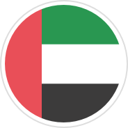 /IMG/FLAGS/AE.PNG Flag