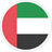 /IMG/FLAGS/AE.PNG Flag
