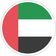 /IMG/FLAGS/AE.PNG Flag eSIM flag