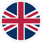 /IMG/FLAGS/GB.PNG Flag eSIM vlag