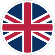 /IMG/FLAGS/GB.PNG Flag