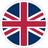 /IMG/FLAGS/GB.PNG Flag
