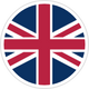 /IMG/FLAGS/GB.PNG Flag eSIM flag