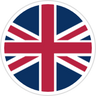 /IMG/FLAGS/GB.PNG Flag